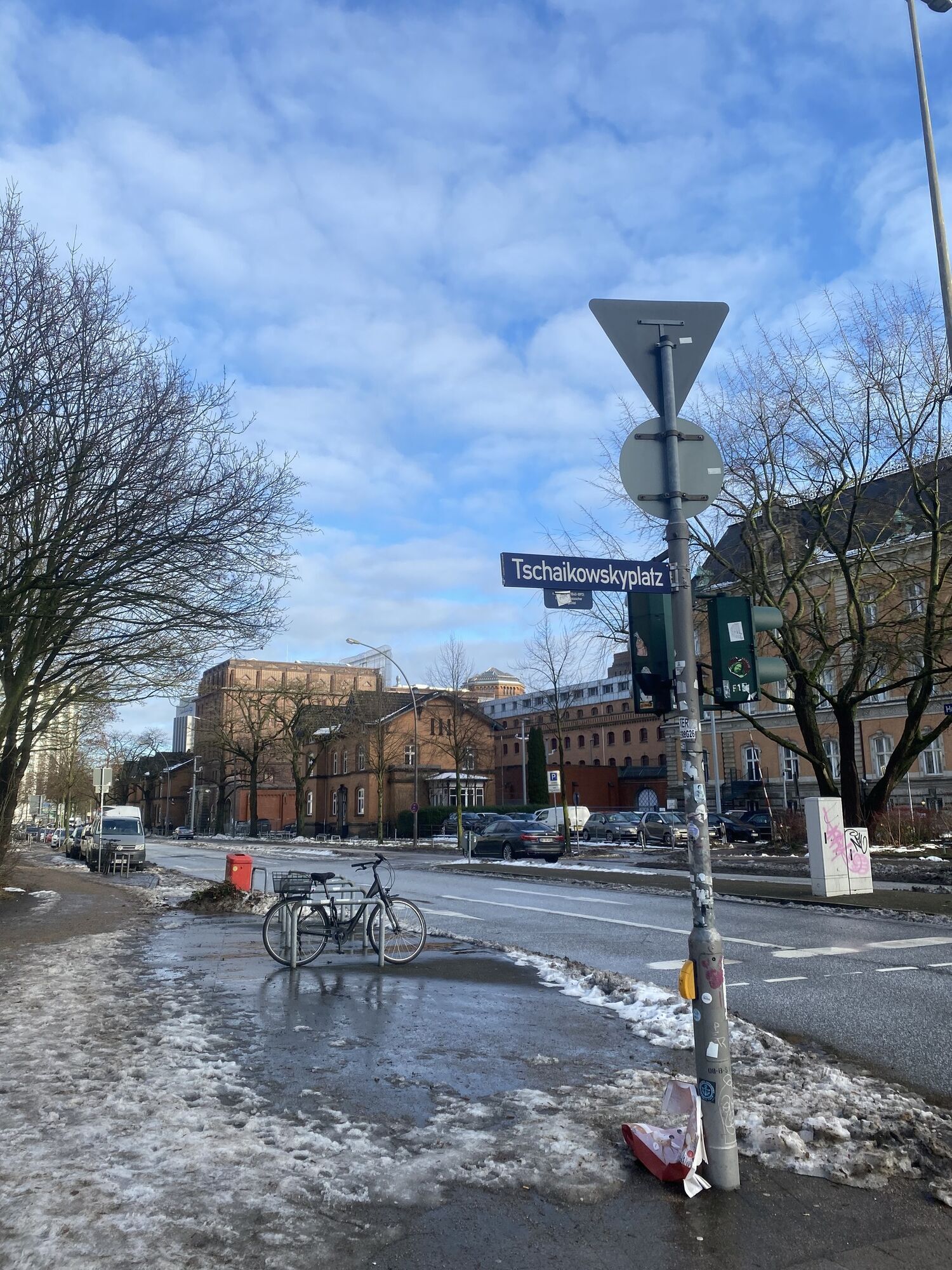 Подрыв "Северных потоков": Россия и ее друзья заинтересованы в осуждении Кузнецова и через него Украины