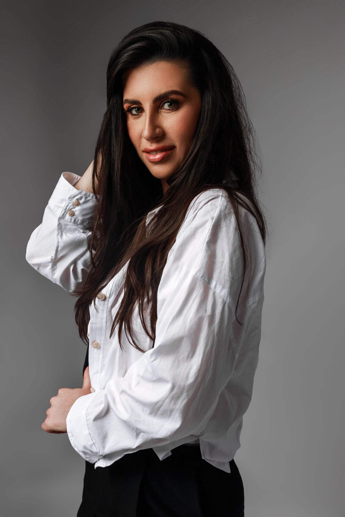 Естественность как новая роскошь: эстетика без перебора