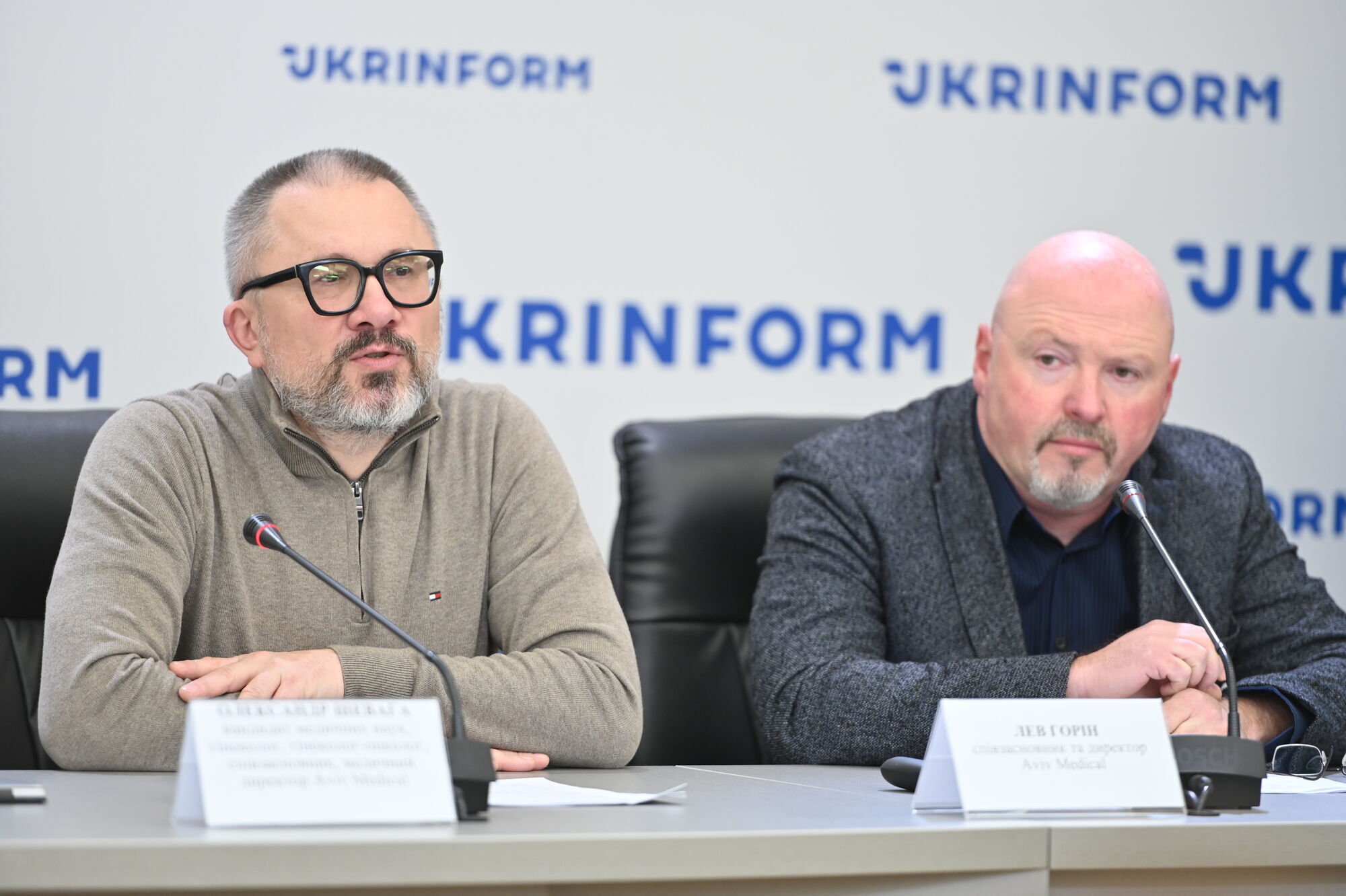 Выжить – не значит потерять будущее: почему сохранение фертильности должно стать частью онколечения