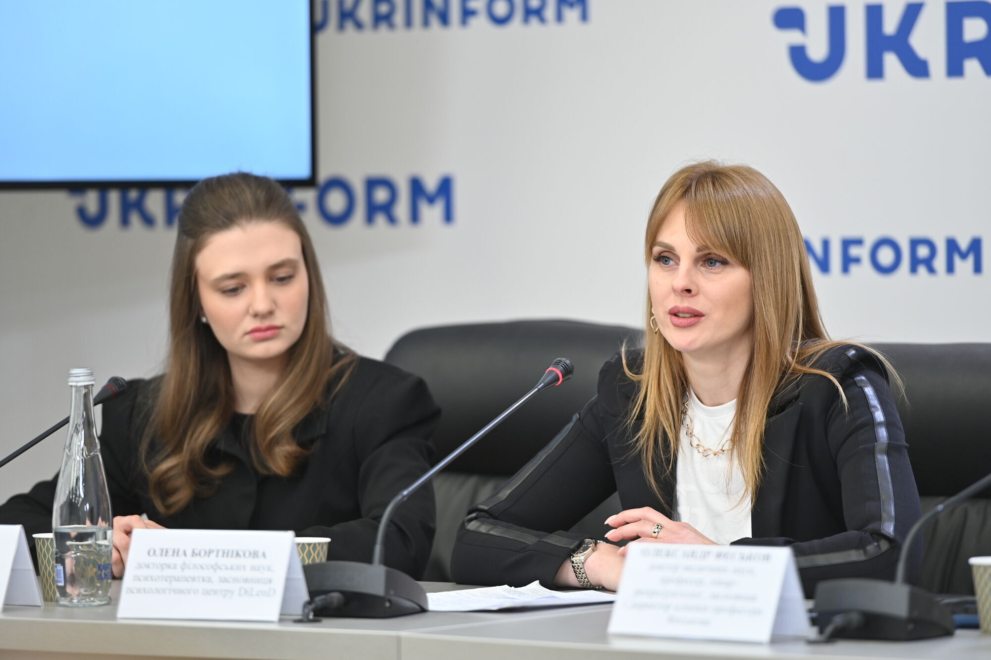 Выжить – не значит потерять будущее: почему сохранение фертильности должно стать частью онколечения