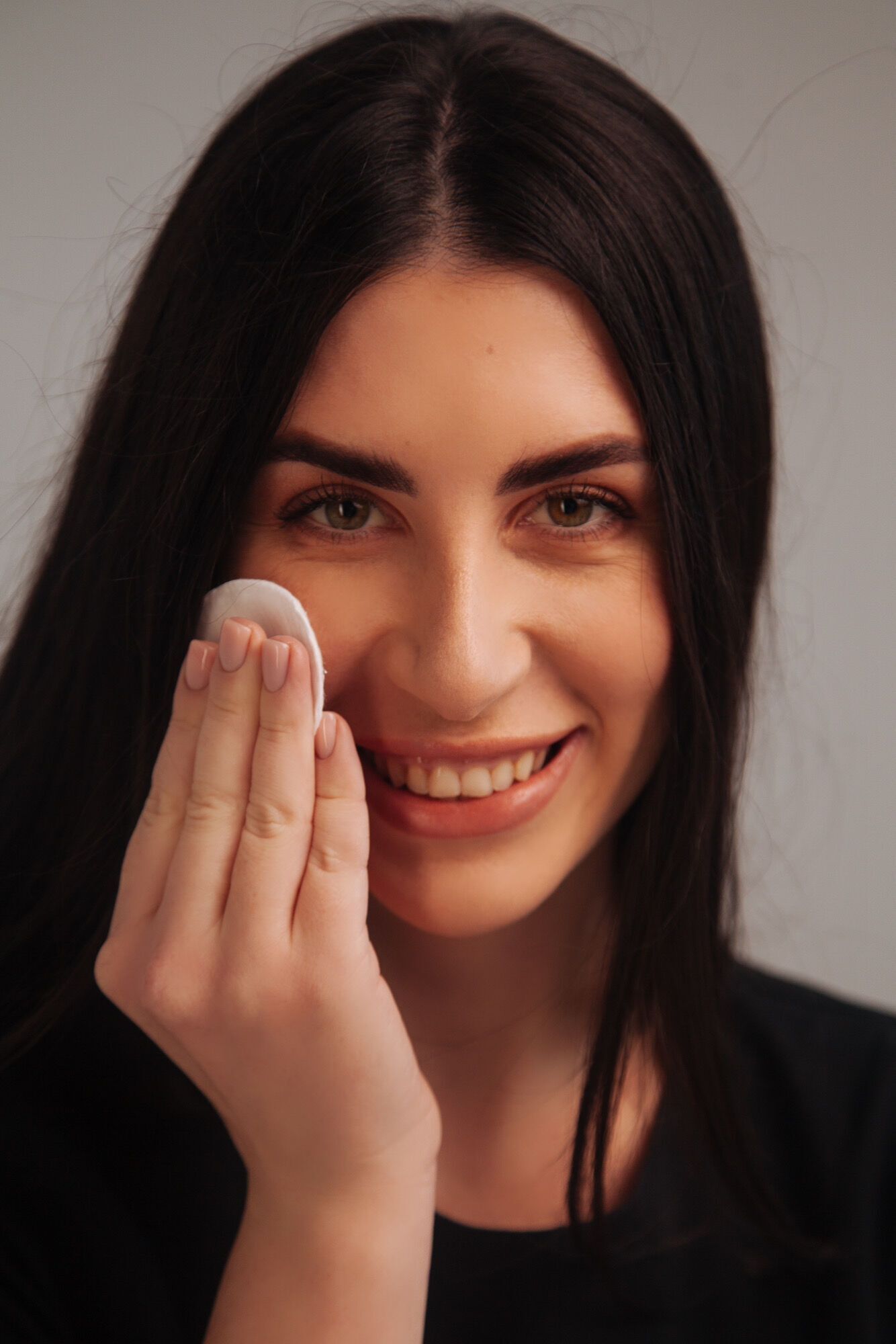 Естественность как новая роскошь: эстетика без перебора