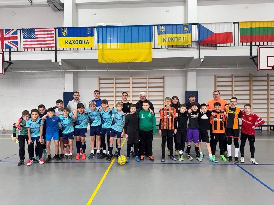 "Люди в Украине замерзают". Российская актриса в отчаянии обратилась к миру и показала, как помогла перезимовать украинским детям