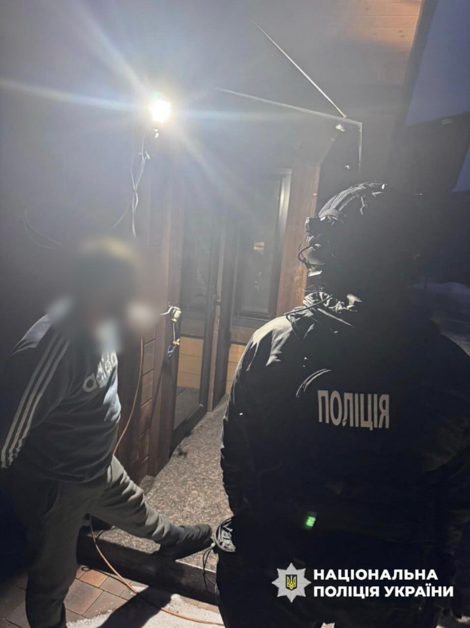 Нардепа VIII созыва подозревают в захвате земли в Киеве. Подробности дела