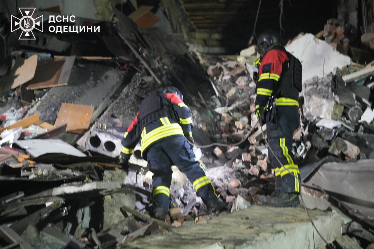 Главные мишени – энергетика и гражданские объекты: Зеленский рассказал о последствиях удара РФ по Украине и обратился к Западу. Фото