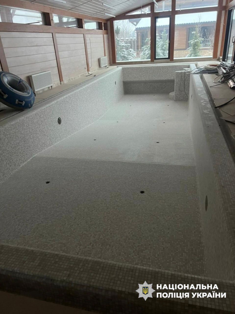 Нардепа VIII созыва подозревают в захвате земли в Киеве. Подробности дела