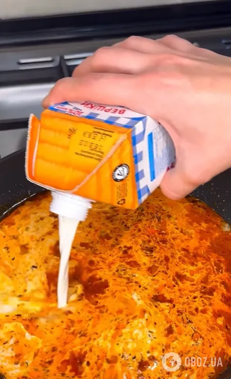 Не просто отварные: как вкусно приготовить макароны, чтобы ели все