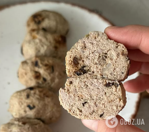 Корисні котлети, які діти їдять із задоволенням: з чого приготувати