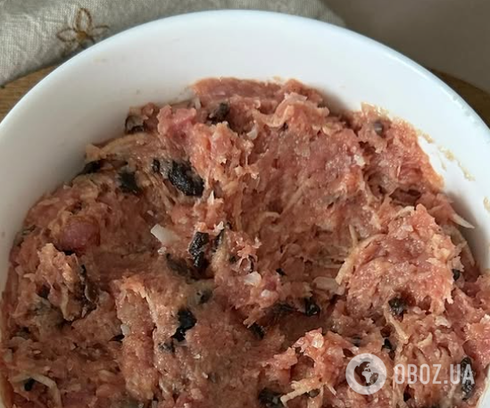 Корисні котлети, які діти їдять із задоволенням: з чого приготувати