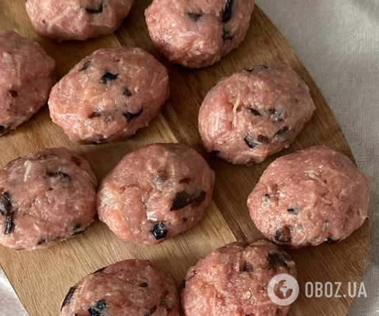 Корисні котлети, які діти їдять із задоволенням: з чого приготувати