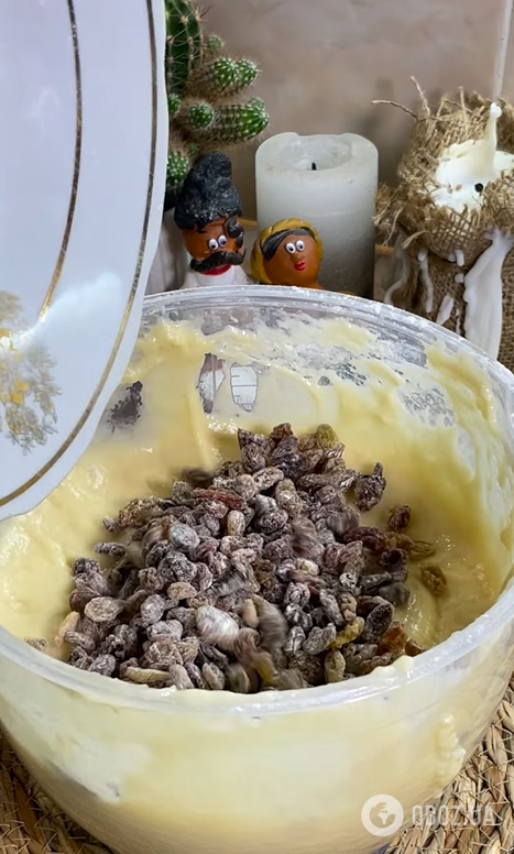 Пышные кексы к чаю из теста на кефире: как приготовить элементарный десерт