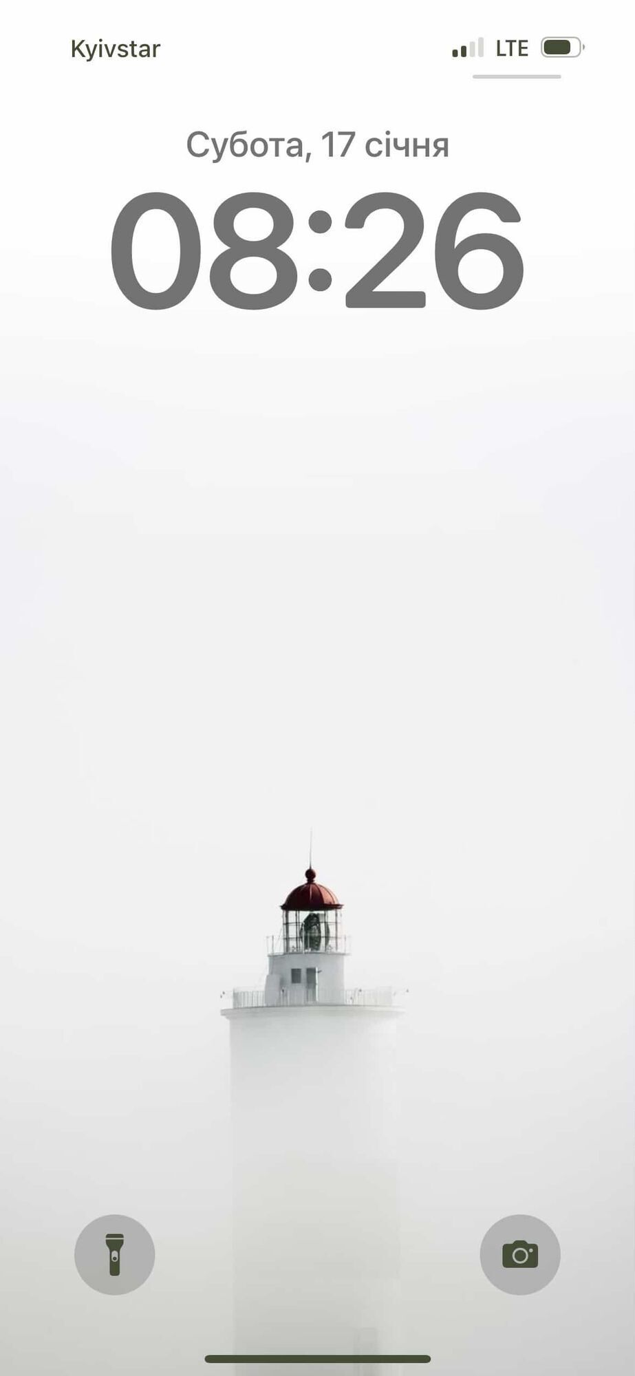 "Мы сразу побежали за турникетами": как неравнодушные очевидцы спасали пострадавших в ДТП с автобусом рейса Вена – Киев на Львовщине. Фото