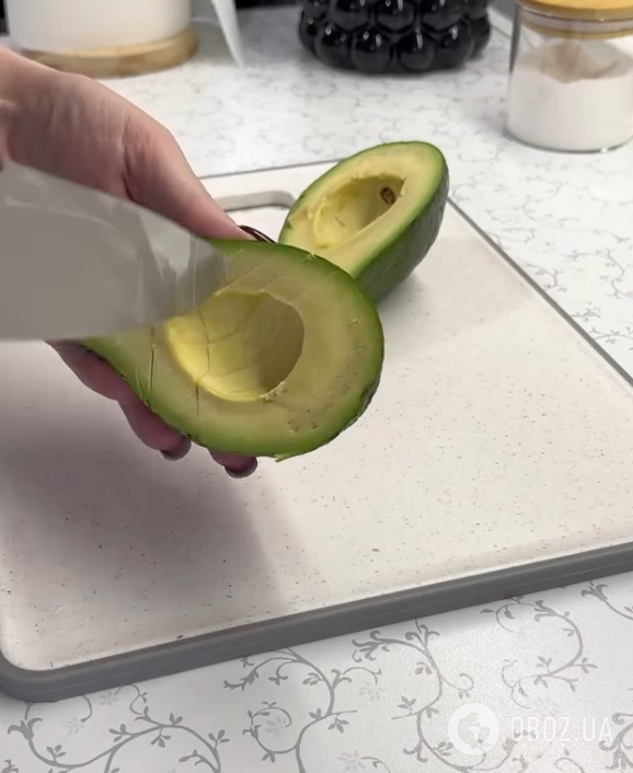 Что приготовить из лаваша для сытного перекуса: рецепт блюда за 2 минуты