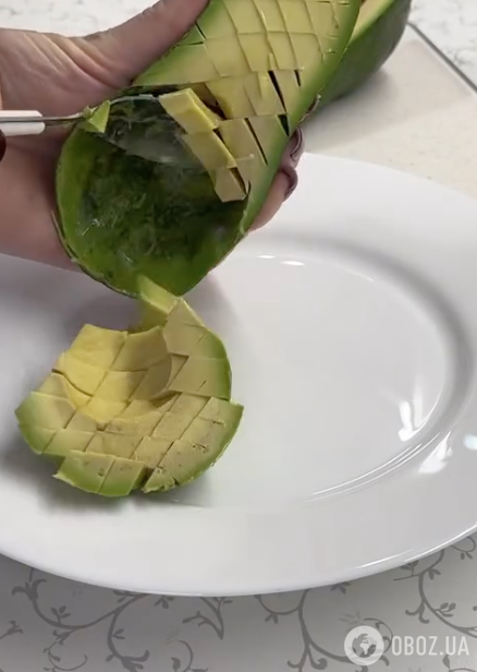 Что приготовить из лаваша для перекуса: рецепт блюда за 2 минуты