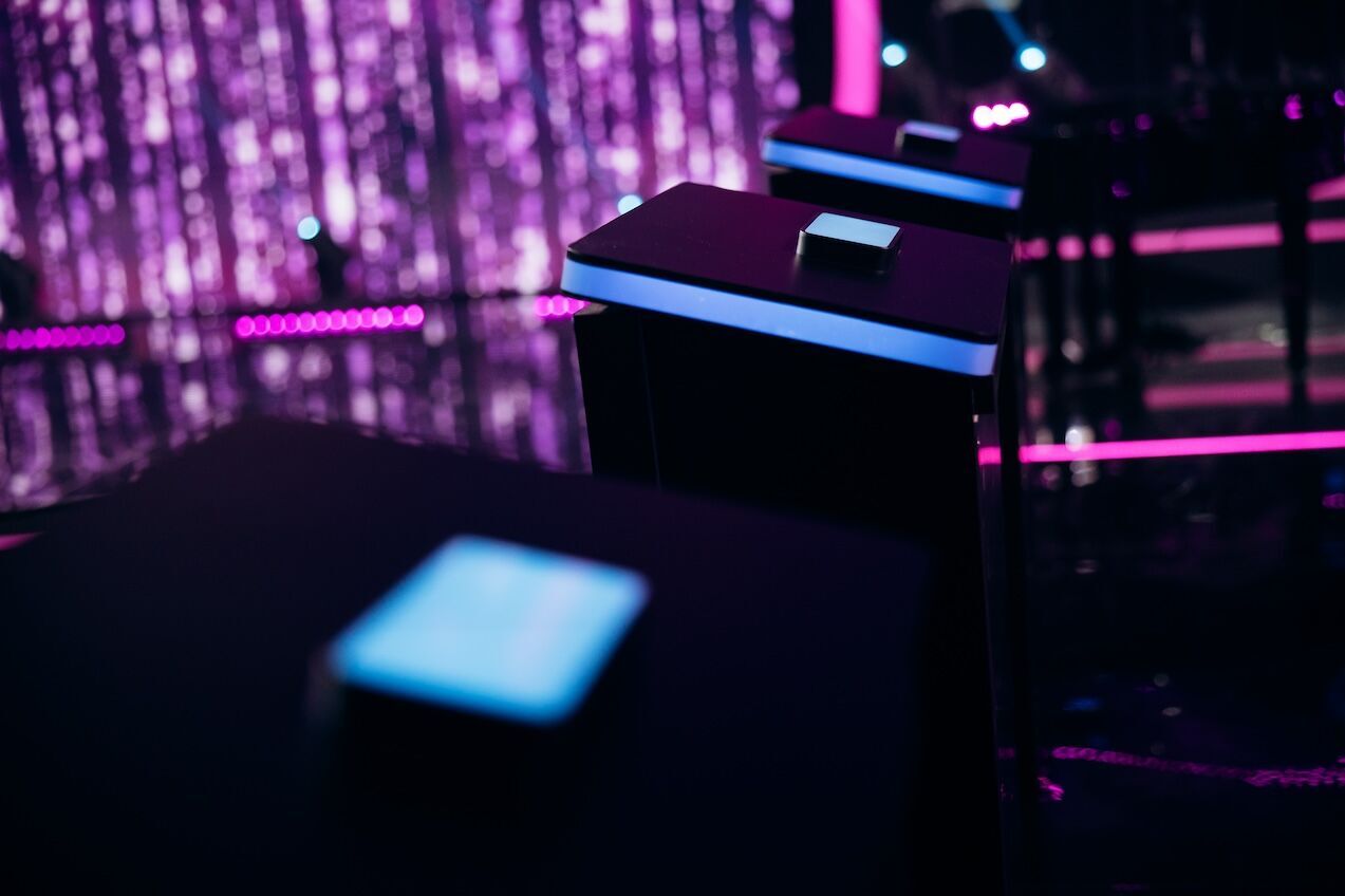 В Украине стартовали съемки культового шоу с 70-летней историей: кто из звезд принял участие, чтобы помочь ВСУ