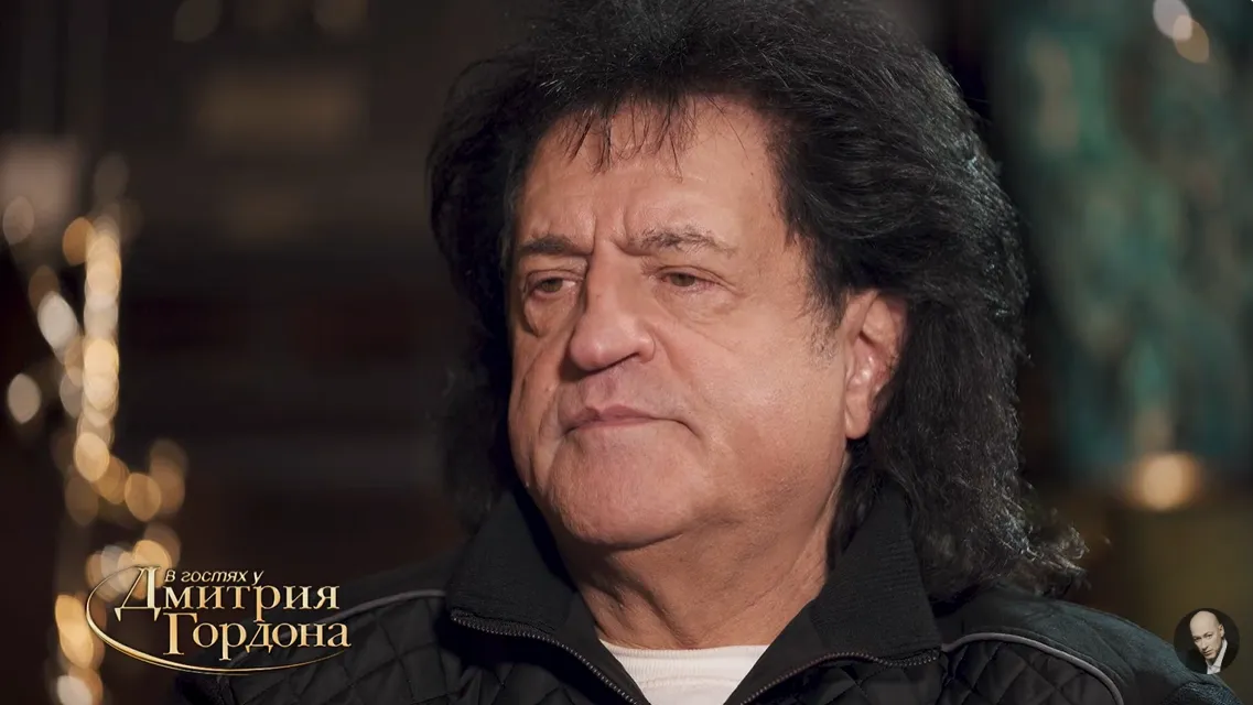 "У нас сделали одну большую ошибку". Иво Бобул назвал виновных в том, что Повалий и Лорак предали Украину