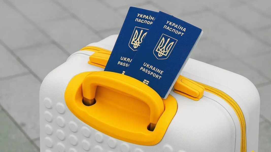 "Ні до кого не потрібно бігти". Зірка фільму "Конотопська відьма" пояснила свою гучну заяву про Україну та ЄС