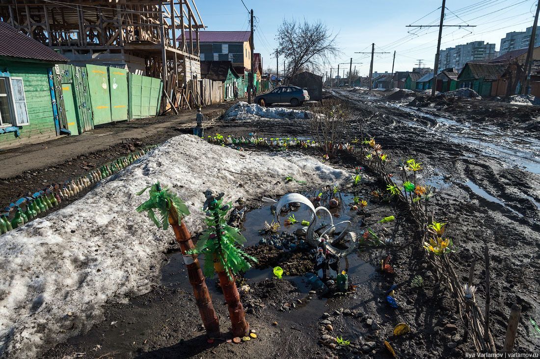 "Нигде в мире нет": чемпион ОИ из РФ в угаре заявил, что "передовые страны" завидуют России