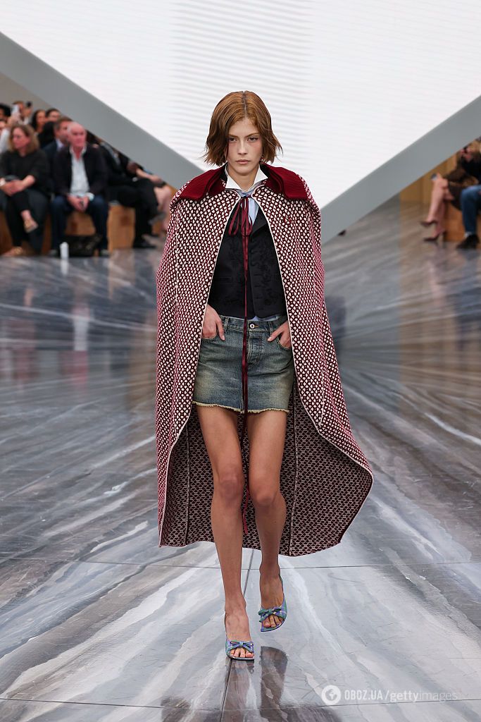 Шкіряні, джинсові та з кишенями: 8 спідниць, від яких будуть шаленіти навесні-влітку 2026