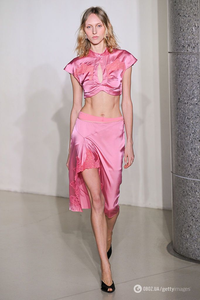 Шкіряні, джинсові та з кишенями: 8 спідниць, від яких будуть шаленіти навесні-влітку 2026