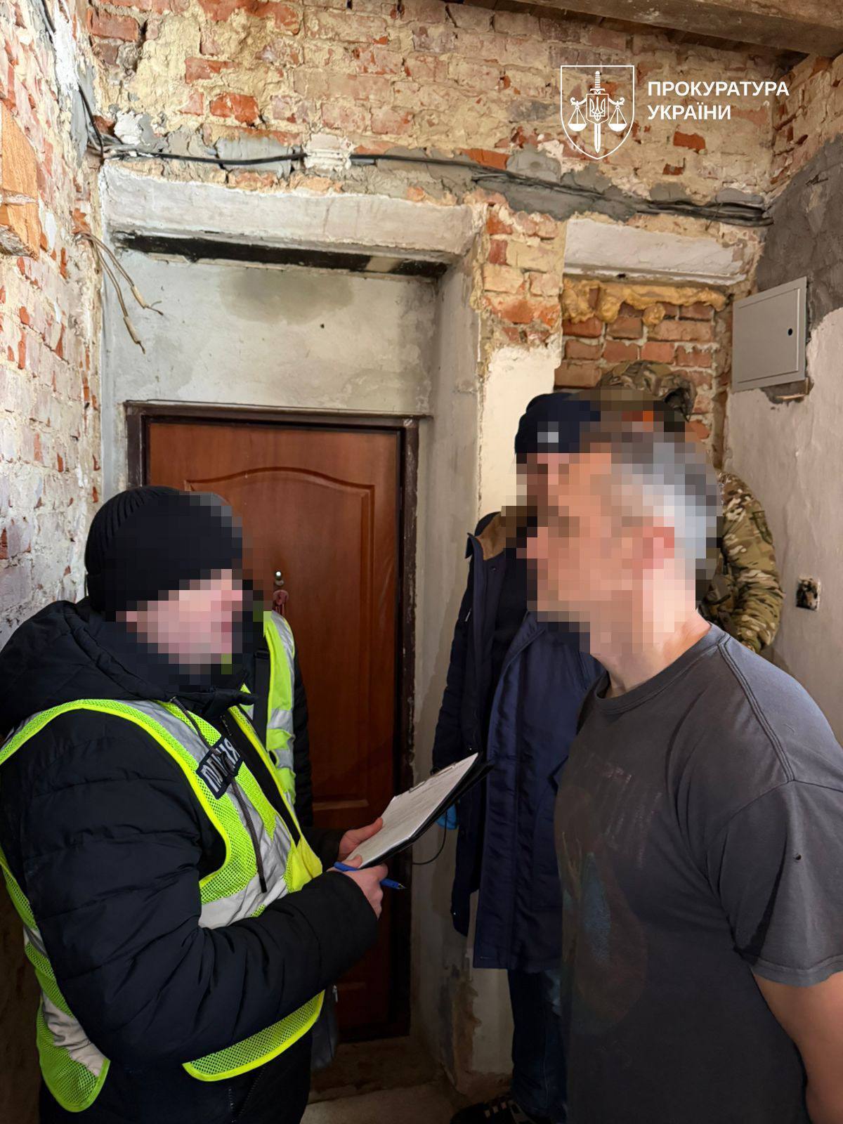 Во Львове задержали подозреваемого в убийстве мэра в Крыму в 2013 году: что известно о преступлении