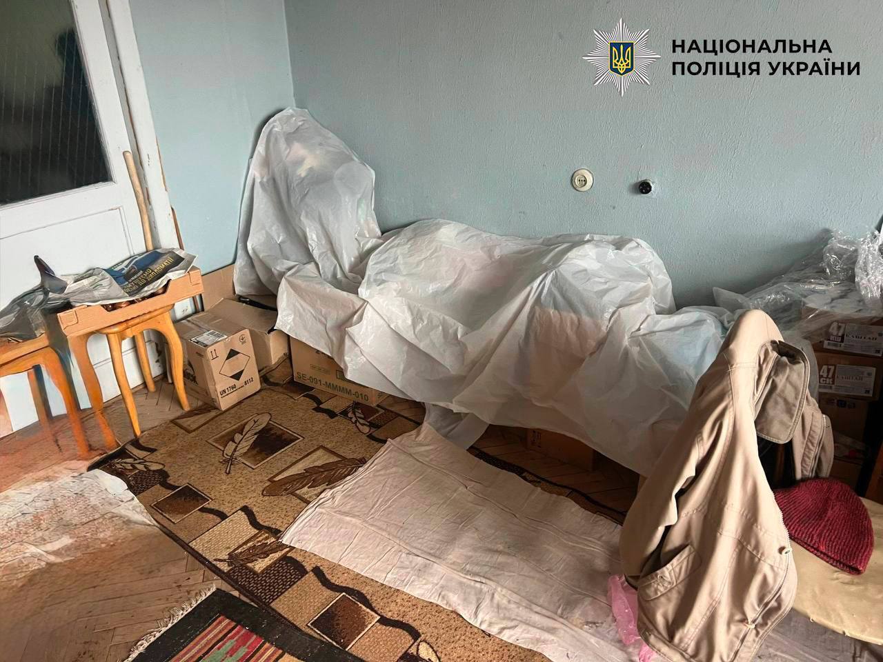 В Киеве в результате российских обстрелов умерла женщина, пережившая Холокост: что известно о причине смерти