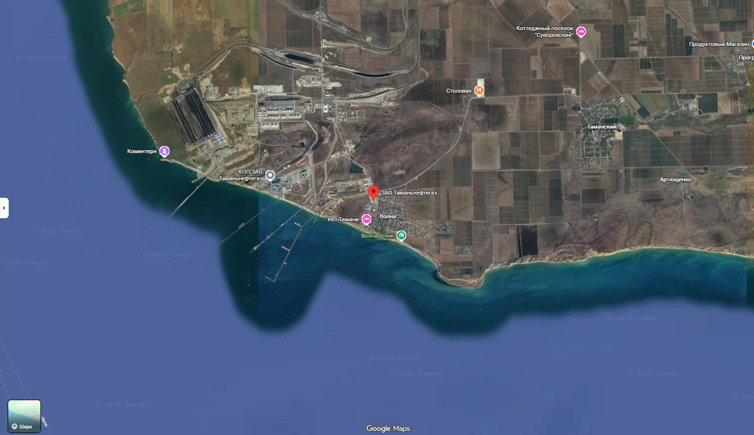 В Генштабе подтвердили удар по нефтебазе в Воронежской области и объектам врага на Донбассе. Фото и видео