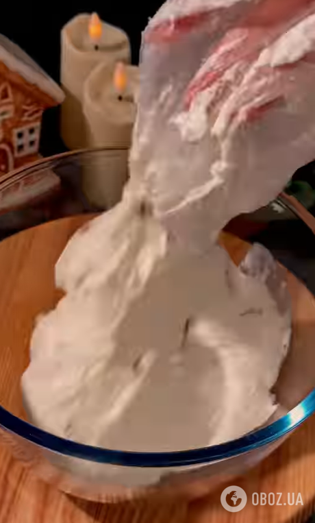 Лінива запіканка з готової сиркової маси: ділимось елементарним рецептом