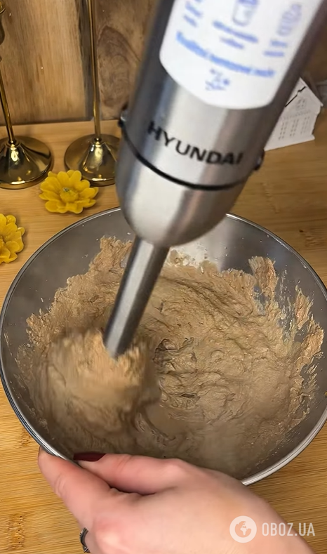 Домашний печеночный паштет, который не горчит: что добавить для лучшего вкуса