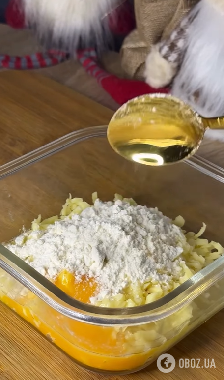 Смачний домашній суп з сирними кульками: ділимось ситним варіантом вечері