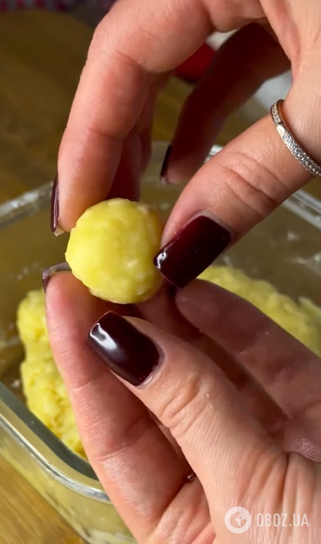 Смачний домашній суп з сирними кульками: ділимось ситним варіантом вечері