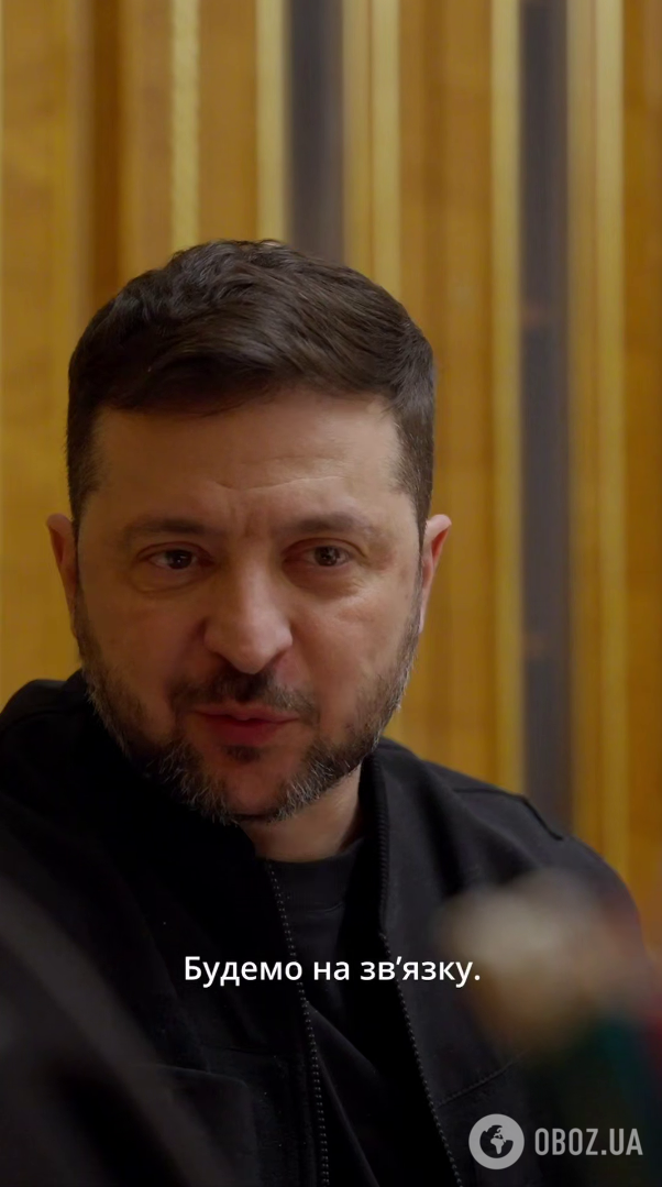 Украина получит от Франции дополнительные поставки самолетов, ракет ПВО и генераторов: Зеленский договорился с Макроном. Видео