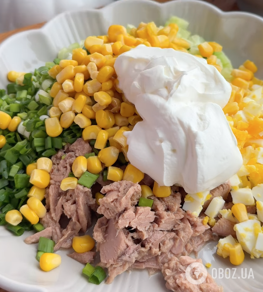 Что приготовить из лаваша для перекуса: рецепт очень сытного и быстрого блюда за 5 минут