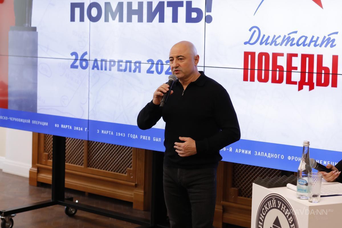 Колишній учасник "Любе" пішов на війну проти українців