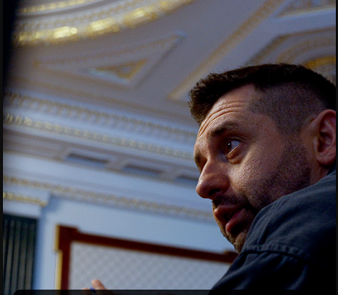 "Маємо вийти на результат якомога швидше":  Зеленський розповів про хід перемовин із США щодо повоєнної відбудови України. Відео