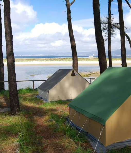 Мають найкращий у світі пляж: іспанські острови, про які "ніхто не чув"