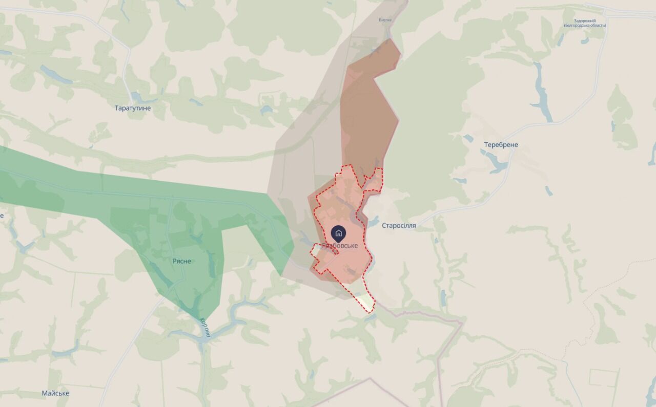 "Были добрыми и отзывчивыми": племянник рассказал о супругах из Грабовского, которых оккупанты убили дронами. Фото и видео