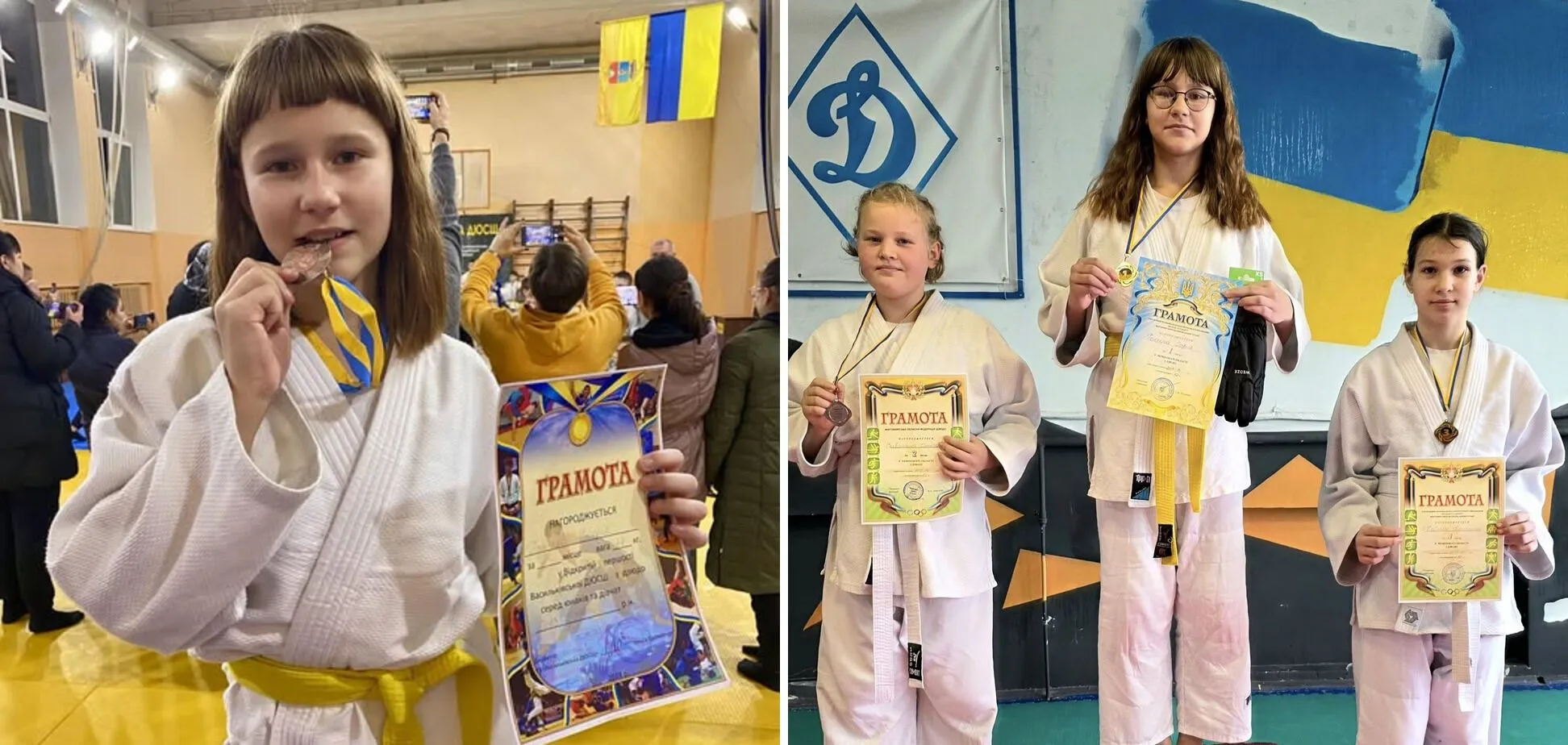 Донька-чемпіонка, сестра в окупації та похід в нардепи. Як живе перший переможець "Голосу країни" Іван Ганзера, який оселився в глибинці