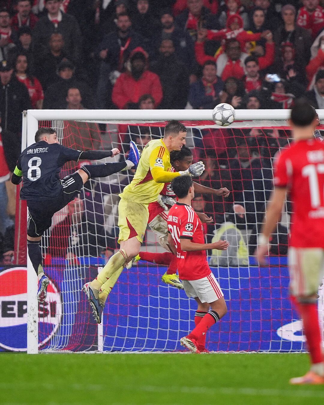 Снова плей-офф для ПСЖ, везение "Карабаха" и счастливый Трубин. Объясняем, как устроена жеребьевка пар в стыках Лиги чемпионов