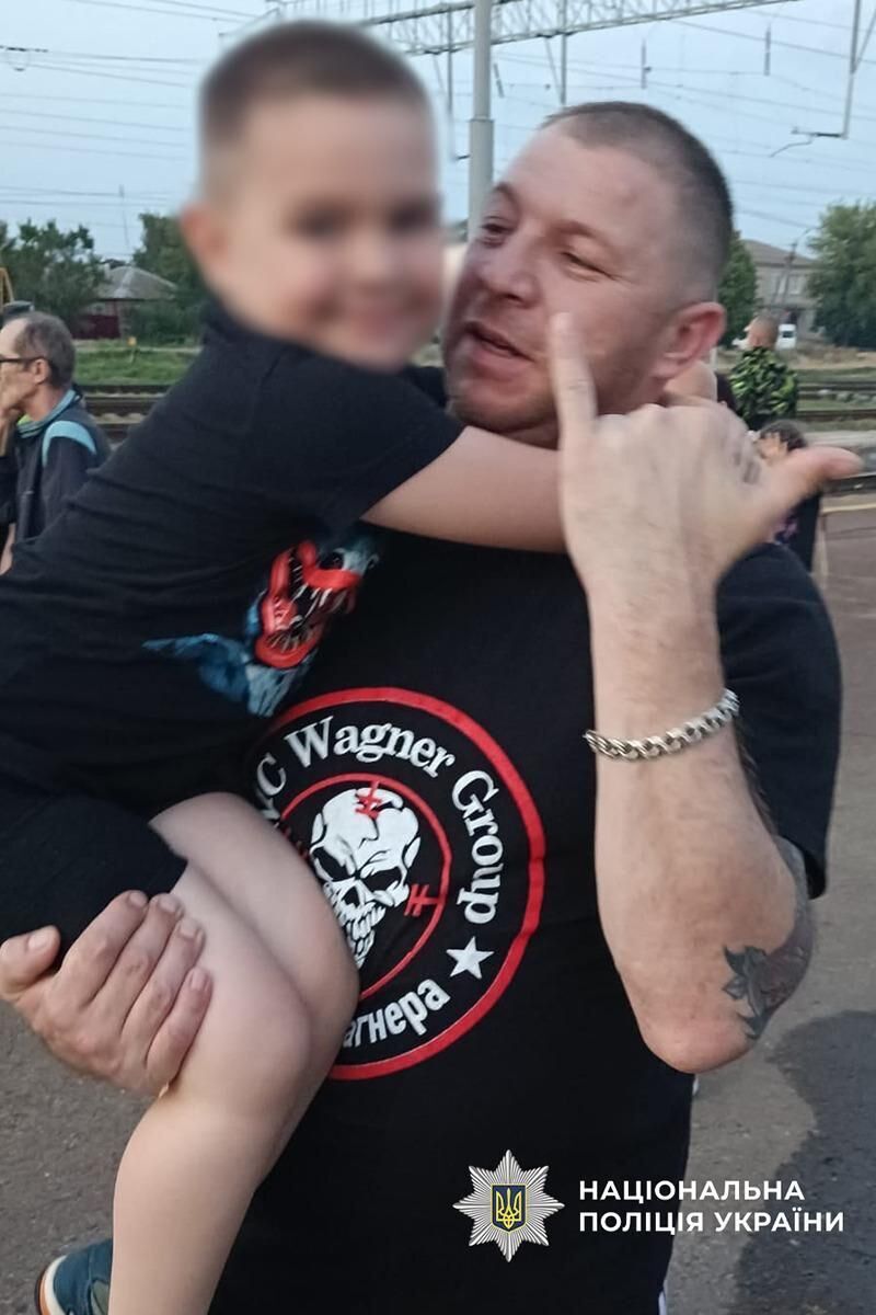 Були завербовані в колонії: двом бойовикам ПВК "Вагнер" повідомили про нові підозри за найманство та державну зраду