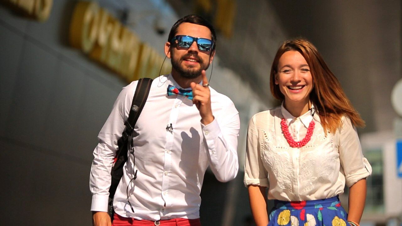 Стать ведущим "Орла и Решки" сможет каждый, но есть условие: продюсер озвучила планы на "блатной" сезон, который еще никто в мире не снимал