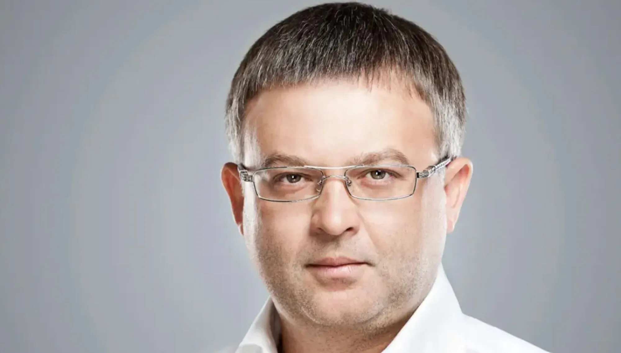 В Милане выпал из окна отеля известный украинский банкир: полиция подозревает убийство