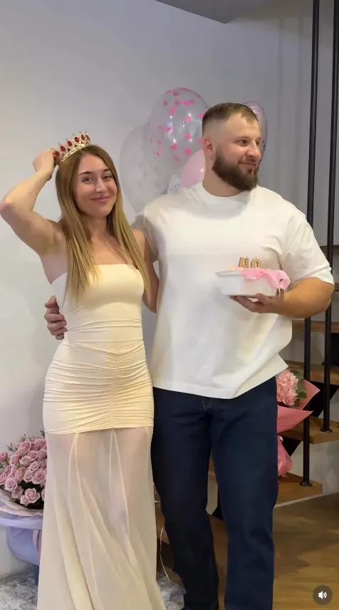 Открыла два салона красоты и купила двухуровневую квартиру: под Киевом "Шахед" убил Светлану Блатову и ее мужа, а дети чудом выжили