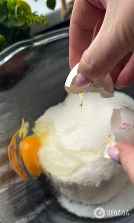 Як приготувати домашні пончики з кисломолочного сиру: ділимось простим рецептом