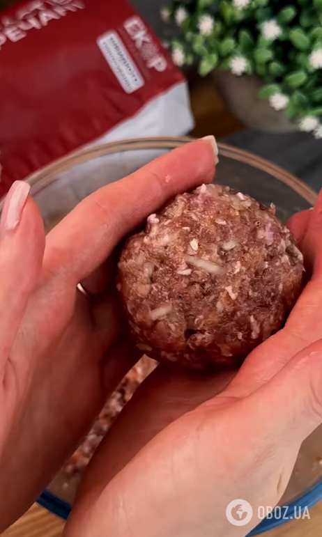 Не только из крупы: какой продукт можно использовать для приготовления вкусных гречаников