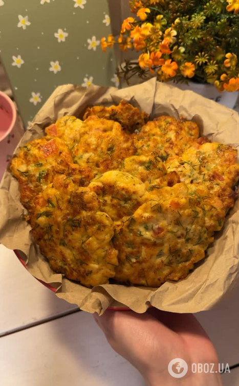 Соковиті рублені котлети з філе: як приготувати, щоб вийшло дійсно смачно