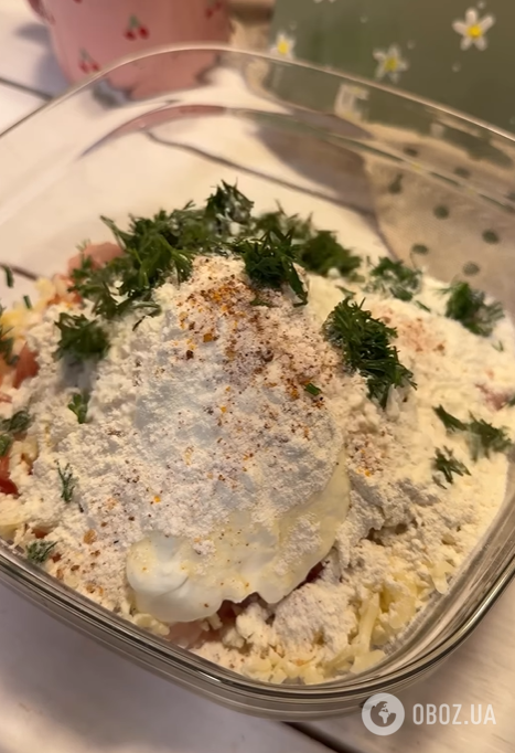 Соковиті рублені котлети з філе: як приготувати, щоб вийшло дійсно смачно