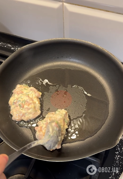 Соковиті рублені котлети з філе: як приготувати, щоб вийшло дійсно смачно