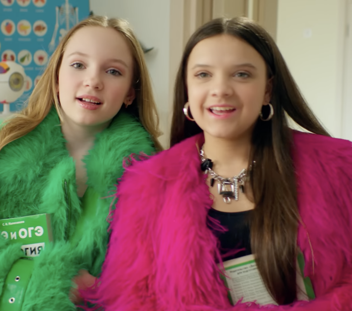 "Мозговая гниль" из России добралась до Британии: чем опасна песня "Сигма Бой", от которой безумствуют дети во всем мире