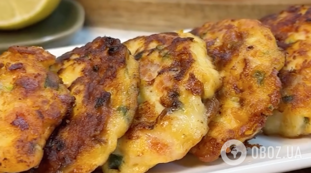 Сочные и вкусные котлеты без мясорубки: делимся оригинальным рецептом блюда для всей семьи