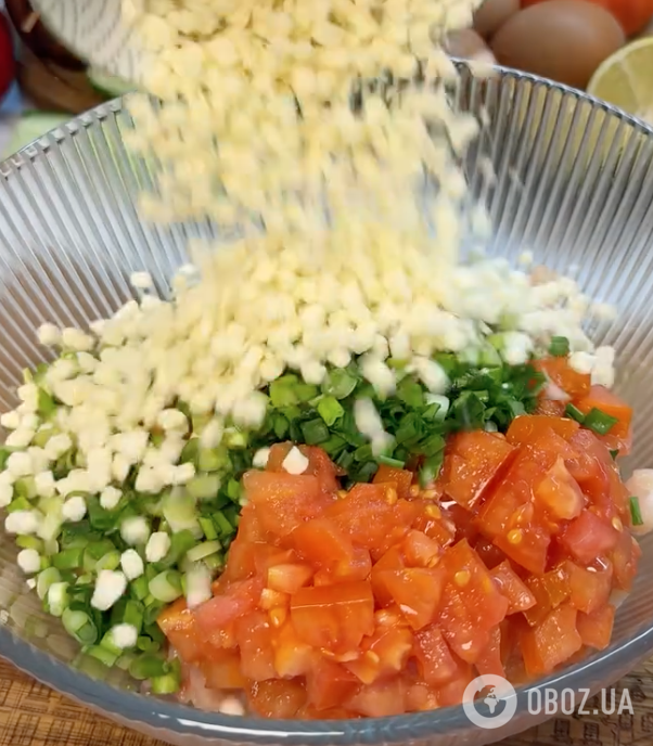 Сочные и вкусные котлеты без мясорубки: делимся оригинальным рецептом блюда для всей семьи